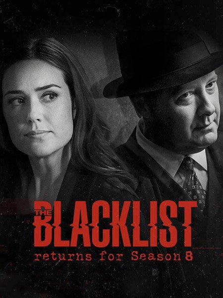Новые Сериалы Скачать Бесплатно » Страница 80